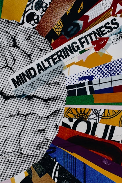 Neuroscience and Neuroanatomy Explained